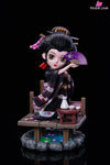 One Piece Straw Hat Pirates Nico Robin GK Statue - IU Studio [In-Stock] Full Payment One Piece