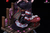 One Piece Straw Hat Pirates Nico Robin GK Statue - IU Studio [In-Stock] Full Payment One Piece