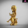 One Piece Straw Hat Pirates Robin GK Statue - LX Studio [Pre-Order] - One Piece