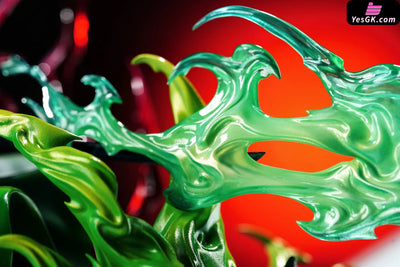 One Piece Straw Hat Pirates Series #1 Zoro GK Statue - SY Studio [Pre-Order] One Piece