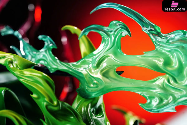 One Piece Straw Hat Pirates Series #1 Zoro GK Statue - SY Studio [Pre-Order] One Piece