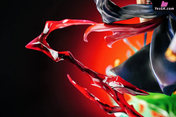 One Piece Straw Hat Pirates Series #1 Zoro GK Statue - SY Studio [Pre-Order] One Piece