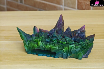 One Piece Straw Hat Pirates Series #1 Zoro GK Statue - SY Studio [Pre-Order] One Piece