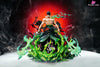 One Piece Straw Hat Pirates Series #1 Zoro GK Statue - SY Studio [Pre-Order] One Piece