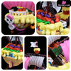 One Piece Straw Hat Pirates Series #34 Bonney Pirate Ship Jewelry Margherita GK Statue - M4 Studio [Pre-Order] - One