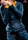 One Piece Straw Hat Pirates Series #5 Sanji GK Statue - SPK Studio [Pre-Order] One Piece