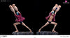 One Piece Straw Hat Pirates Series Franky GK Statue - SPADES K Studio [Pre-Order] Deposit / rock / Animation version