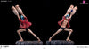 One Piece Straw Hat Pirates Series Franky GK Statue - SPADES K Studio [Pre-Order] Deposit / rock / Comic version One