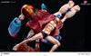 One Piece Straw Hat Pirates Series Franky GK Statue - SPADES K Studio [Pre-Order] One Piece