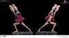 One Piece Straw Hat Pirates Series Franky GK Statue - SPADES K Studio [Pre-Order] Deposit / rock / Animation version