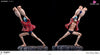 One Piece Straw Hat Pirates Series Franky GK Statue - SPADES K Studio [Pre-Order] Deposit / rock / Comic version One