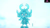 One Piece Straw Hat Pirates Tony Chopper Resin Statue - Lx Studio [Pre-Order] Deposit / Onigashima