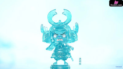 One Piece Straw Hat Pirates Tony Chopper Resin Statue - Lx Studio [Pre-Order] Deposit / Onigashima