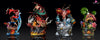One Piece Straw Hat Pirates Usopp GK Statue - DT Studio [In-Stock] - Full Payment - One Piece