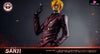 One Piece Straw Hat Pirates Vinsmok Sanji Resin Statue - Surge Studio [Pre-Order Closed]