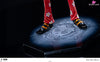 One Piece Straw Hat Resonance Series 07 Brook GK Statue - SPADES K Studio [Pre-Order] One Piece