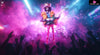 One Piece Straw Hat Resonance Series 07 Brook GK Statue - SPADES K Studio [Pre-Order] One Piece