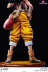 One Piece Straw Hat Resonance Series 4th Episode Usopp GK Statue - SPADES K Studio [In-Stock] One Piece
