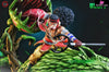 One Piece Straw Hats Series Usopp GK Statue - Fantasy Studio [In-Stock] - Full Payment - One Piece