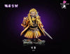 One Piece Strongest Series The Movie Boss 006 Shiki WCF GK Statue - MDS Studio [Pre-Order] - One Piece