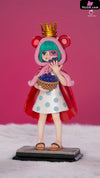 One Piece Sugar GK Statue - Brain-Hole Studio [In-Stock] - Full Payment - One Piece