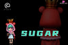 One Piece Sugar GK Statue - C Studio [Pre-Order] One Piece