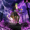 One Piece Suit Outlaws Series #1 Suit Zoro 1/6 GK Statue - XS Studio [Pre-Order] One Piece