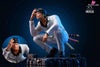 One Piece Suit Roronoa Zoro Resin Statue - Bright Studio [Pre-Order]
