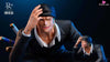 One Piece Suit Roronoa Zoro Resin Statue - Bright Studio [Pre-Order]
