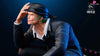 One Piece Suit Roronoa Zoro Resin Statue - Bright Studio [Pre-Order]