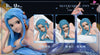 One Piece Suit Thug #8 Vivi Resin Statue - IN Studio & IU Studio [In-Stock] One Piece