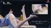 One Piece Suit Thug #8 Vivi Resin Statue - IN Studio & IU Studio [In-Stock] One Piece
