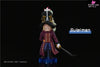 One Piece Suleiman Statue - BBF Studio