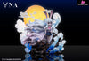 One Piece Sulong・Carrot (Kyarotto) Resin Statue - Yna Studio [Pre - Order]