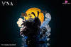 One Piece Sulong・Carrot (Kyarotto) Resin Statue - Yna Studio [Pre - Order]