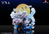 One Piece Sulong・Carrot (Kyarotto) Resin Statue - Yna Studio [Pre - Order]