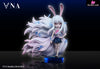 One Piece Sulong・Carrot (Kyarotto) Resin Statue - Yna Studio [Pre - Order]