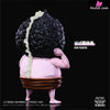 One Piece Sun Pirates Wadatsumi Resin Statue - Yz Studio [Pre-Order Closed]