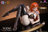 One Piece Sunglasses Nami GK Statue - Dragon & POP Studio [Pre-Order Closed] One Piece
