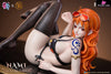 One Piece Sunglasses Nami GK Statue - Dragon & POP Studio [Pre-Order Closed] One Piece