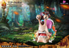 One Piece Supernova Phone Bug GK Statue - TOP Studio [In-Stock] - One Piece