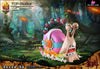One Piece Supernova Phone Bug GK Statue - TOP Studio [In-Stock] - One Piece