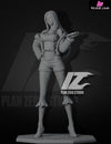 One Piece Supernova Series #2 - Jewelry Bonney Statue Pz Studio [Pre - Order]