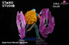 One Piece Supernova Series Killer Resin Statue - Stand Studio [Pre-Order Closed]