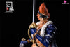 One Piece Supernova Series X Drake Resin Statue - Treasure Studio [Pre-Order Closed]