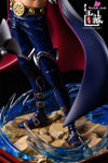 One Piece Supernova Series X Drake Resin Statue - Treasure Studio [Pre-Order Closed]