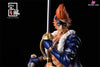 One Piece Supernova Series X Drake Resin Statue - Treasure Studio [Pre-Order Closed]