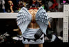 One Piece Supernova Urouge Statue - New Century Studio [Pre-Order]