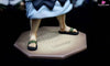 One Piece Supernova Urouge Statue - New Century Studio [Pre-Order]