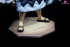 One Piece Supernova Urouge Statue - New Century Studio [Pre-Order]